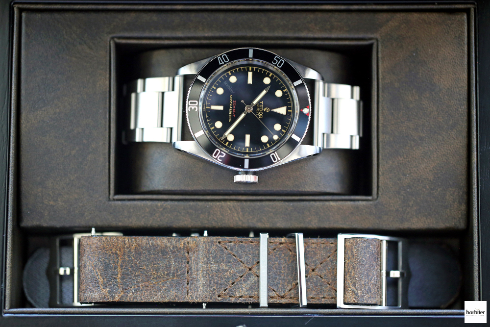 Tudor_Black_Bay_One_Only_Watch_2015_due