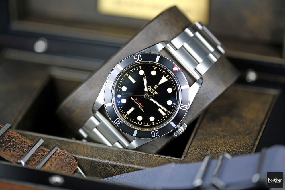 Tudor_Black_Bay_One_Only_Watch_2015_sette