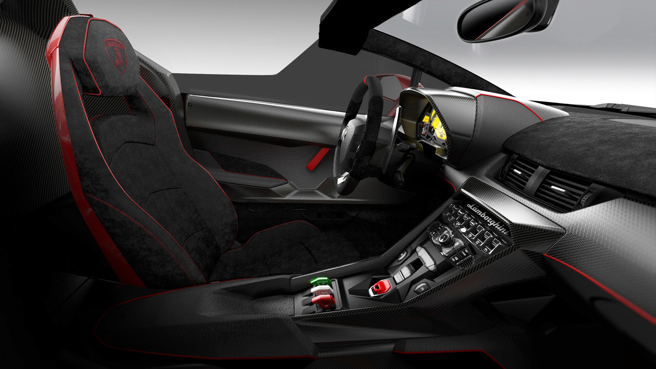 Lamborghini_Veneno_Roadster_dashboard