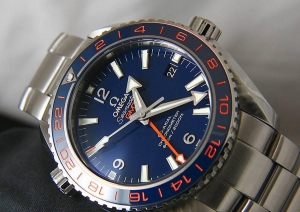 Top 5 Favorite Divers’ Replica Watches Of Omega ,Rolex ,Audemars Piguet and Longines