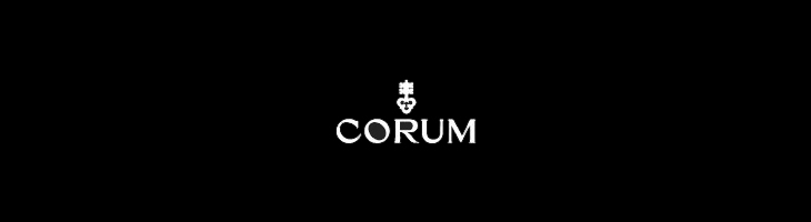 Menage Of Corum Skull Watches For Halloween Watch Releases 