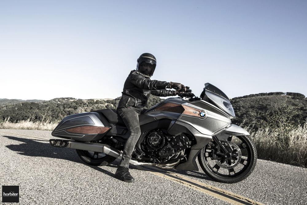 BMW_Motorrad_Concept_101
