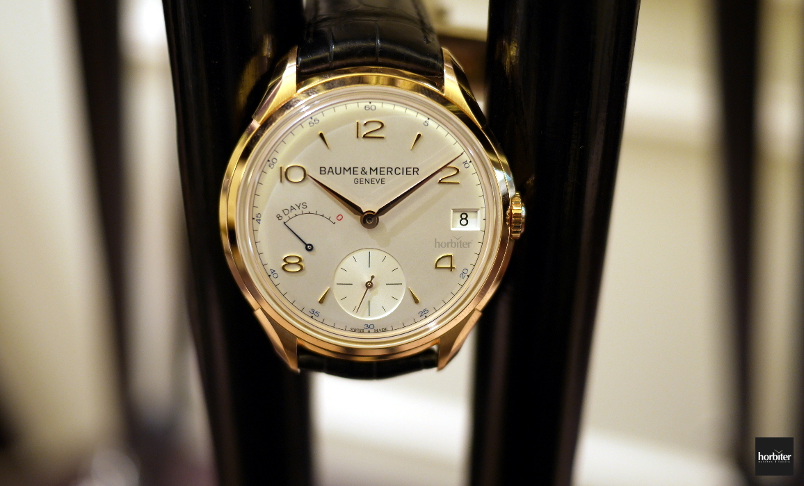 Baume__Mercier_Clifton_8-Day_Power_Reserve_185th_Limited_Edition_sei