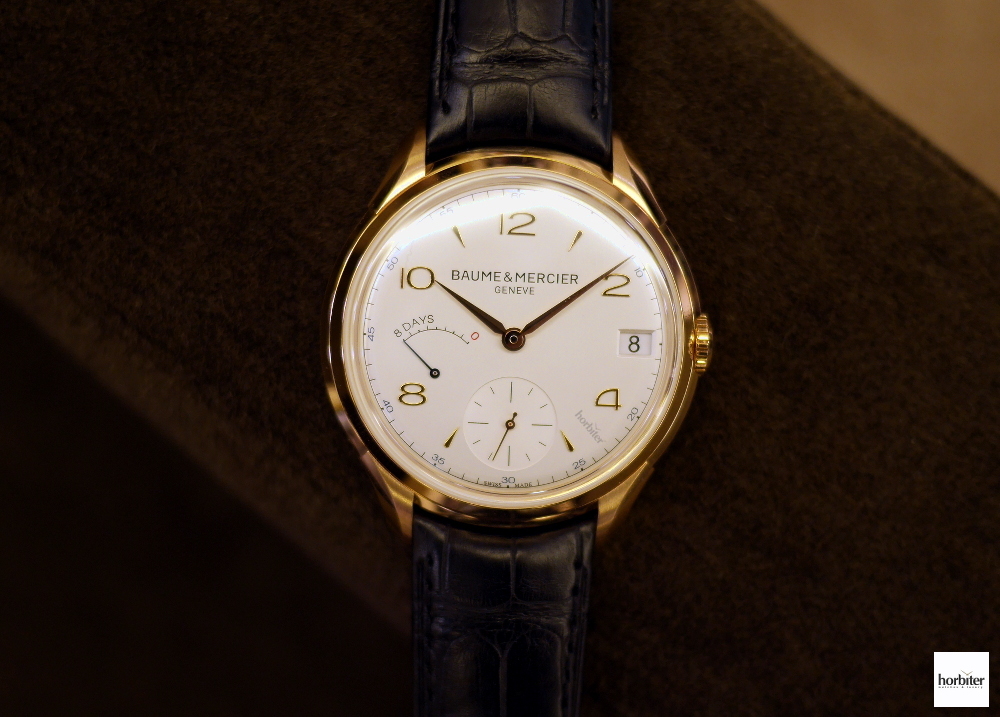 Baume__Mercier_Clifton_8-Day_Power_Reserve_185th_Limited_Edition_cinque