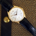 Baume__Mercier_Clifton_8 Day_Power_Reserve_185th_Limited_Edition_tre.JPG
