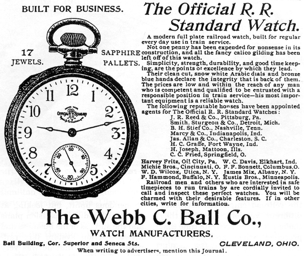 Ball_Watch_Old_Ad
