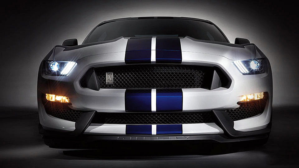 Ford_Mustang_GT350_Shelby