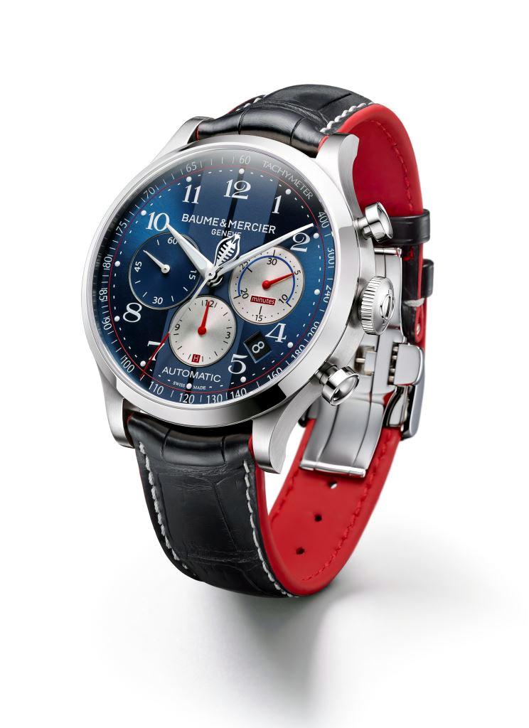 Baume_et_Mercier_Capeland_Shelby_Cobra_Stainless_Steel_Limited_Edition_2