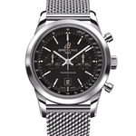 transocean-chronograph-38_silver_white_red_firma