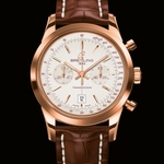 transocean-chronograph-38_gold_black_red_firma