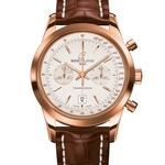 transocean-chronograph-38_gold_white_red_firma