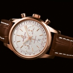 transocean-chronograph-38_gold_amb_red_firma