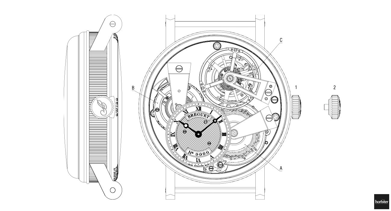 Breguet_Tradition_7047_drawing
