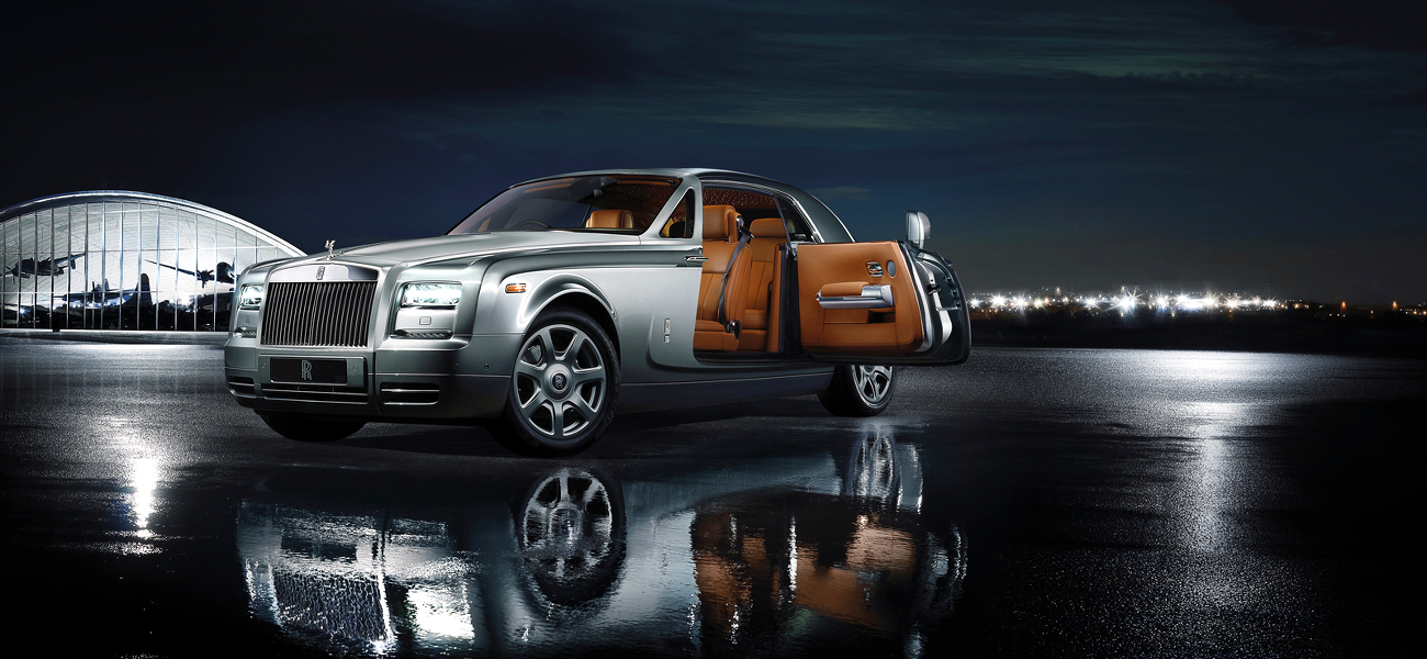 Rolls Royce car and watch replica es replica 2