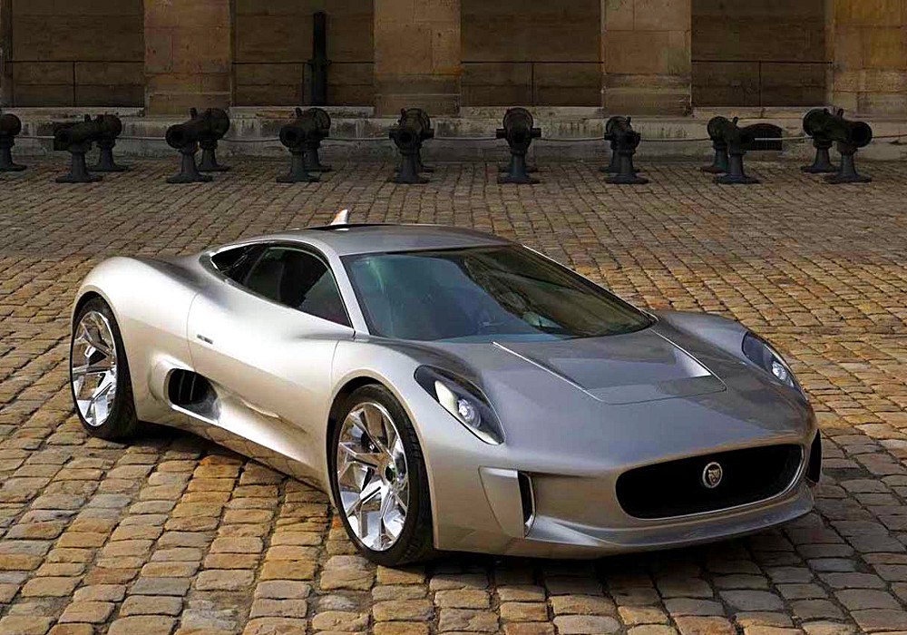 jaguar_c_x75_hybrid_supercar_concept_01