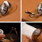 Bugatti-Galibier_Concept_2009_1600x1200_wallpaper_1d car and watch replica es replica
