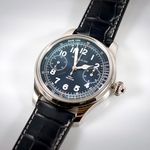 Montblanc_1858_Chronograph_Tachymeter_Blue_Limited_Edition_100_due