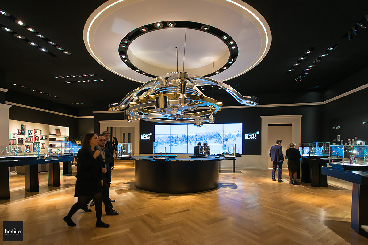 MONTBLANC_booth_SIHH_2015