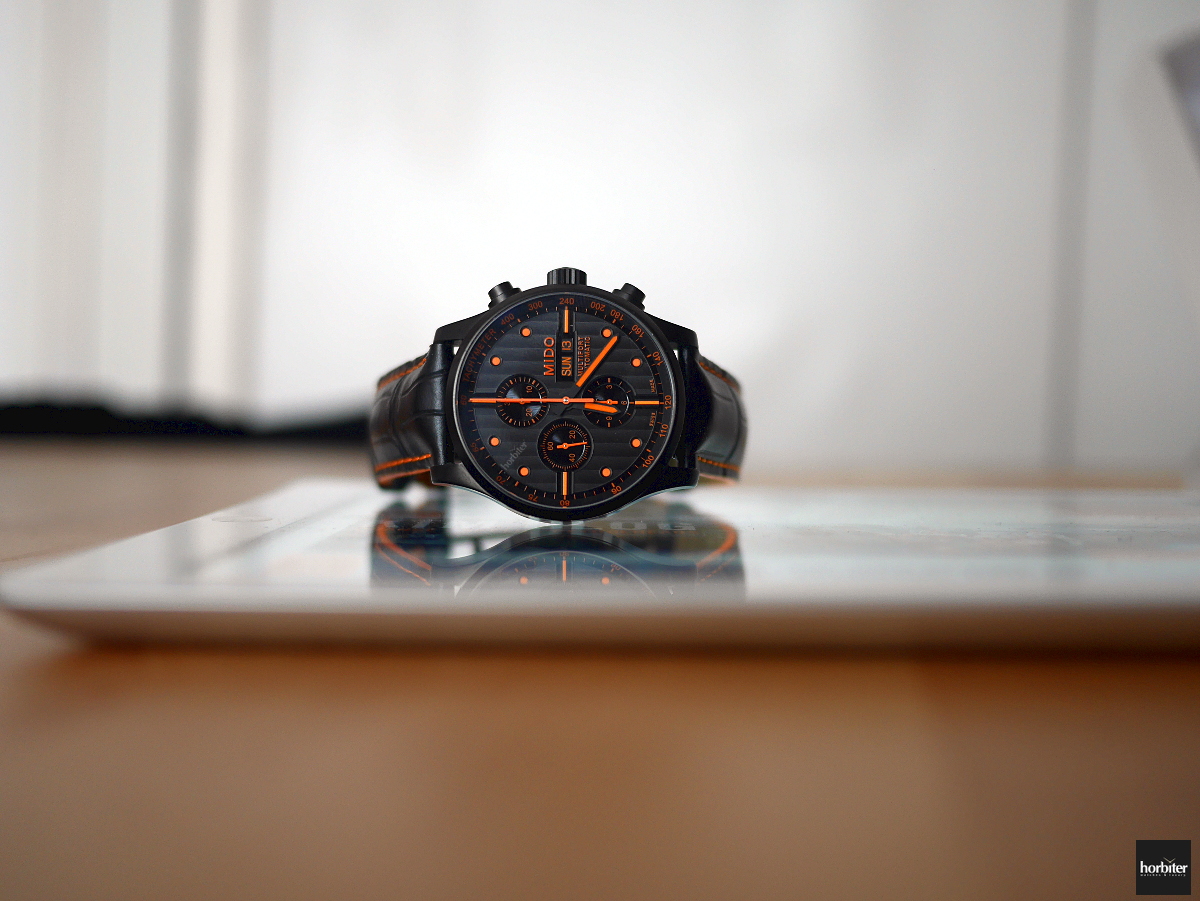 Mido_Multifort_Chronograph_Special_Edition_2