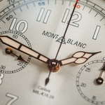 Montblanc_1858_Chronograph_Tachymeter_Bronze_Limited_Edition_7