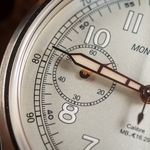 Montblanc_1858_Chronograph_Tachymeter_Bronze_Limited_Edition_4