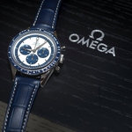 OMEGA_Speedmaster_Moonwatch_CK2998_Limited_Edition_evi