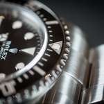 Rolex Sea Dweller 126600 watch replica  2017 quattro