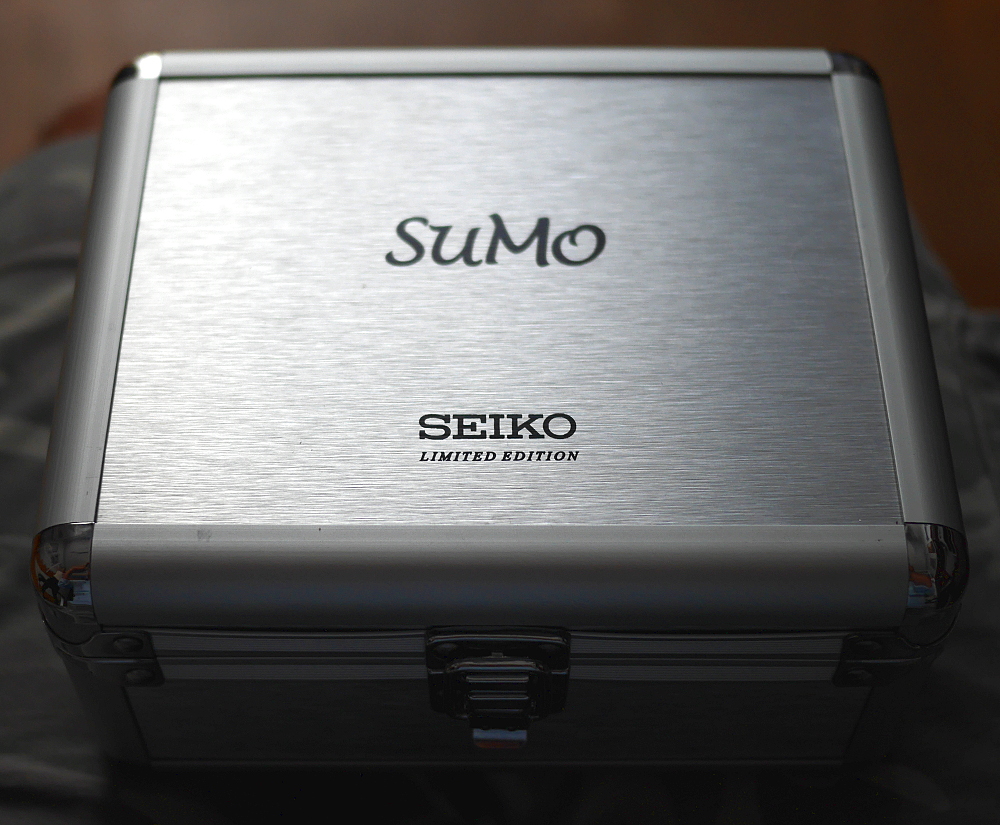 Seiko_Prospex_Silver_Sumo_Limited_Edition_SPB029_otto