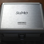 Seiko_Prospex_Silver_Sumo_Limited_Edition_SPB029_otto.JPG