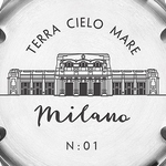 Terra_Cielo_Mare_Milano_Classic_3