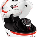 Tissot_T Race_MotoGP_Limited_Edition_2