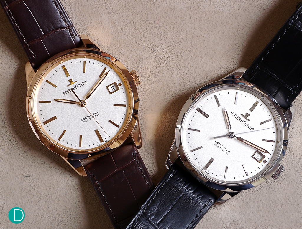 Six Recommendations for a Luxurious Tool High Quality  Watches Replica for Any Occasion