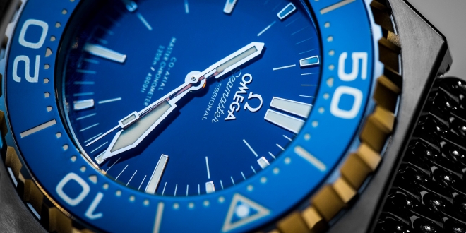 Top 5 Favorite Divers’ Replica Watches Of Omega,Rolex,Audemars Piguet,Longines