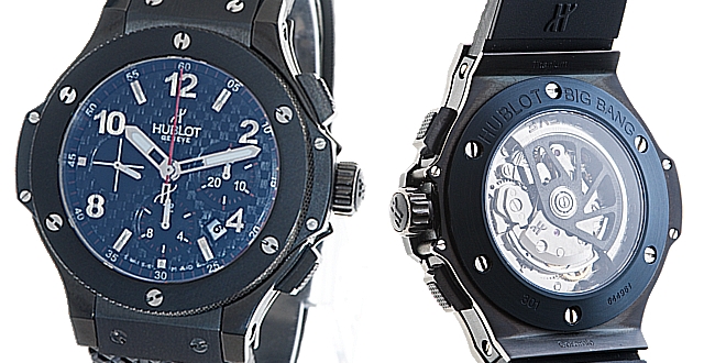 Top Three Replica Watches Available In Fashion And High Quality