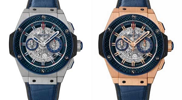 Just Fashion Cheap Hublot Replica Watches At Harrods