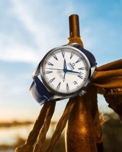 Omega AquaTerra replica watches