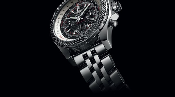 In Depth Super High-performance Engine Breitling Bentley B06 S Chronograph Replica Watch