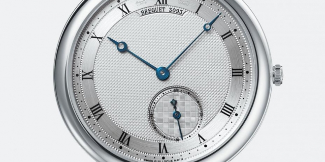 The Top 5 Watches of WristReview from Breguet Low Price Replica