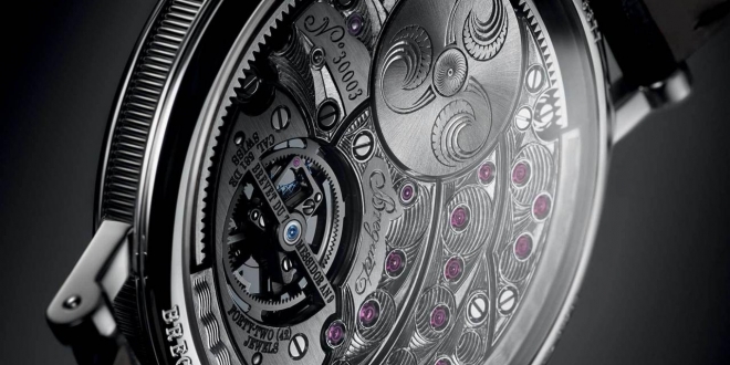The Jargon Buster: Breguet Perfect Clone Online Shopping