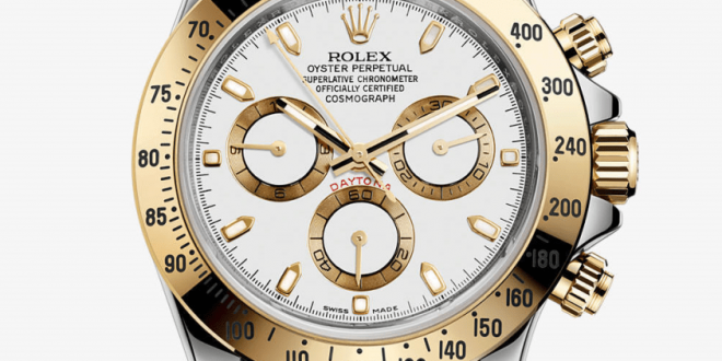 Clash Of The Chronos: Rolex Cosmograph Daytona Watch vs Breguet Chronograph Type XXI Watch Replica Watches Online Safe
